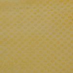 kit-com-200-toalhas-magicas-multiuso-amarela-1-lado-em-baixo-relevo-66-x-43cm-fixxar-l2