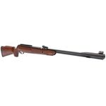 -usado--carabina-de-pressao-cfx-royal-madeira-5-5mm-gamo-m3