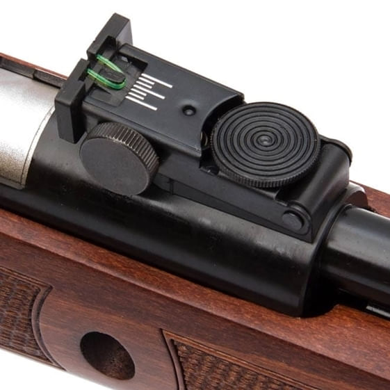 -usado--carabina-de-pressao-cfx-royal-madeira-5-5mm-gamo-m4