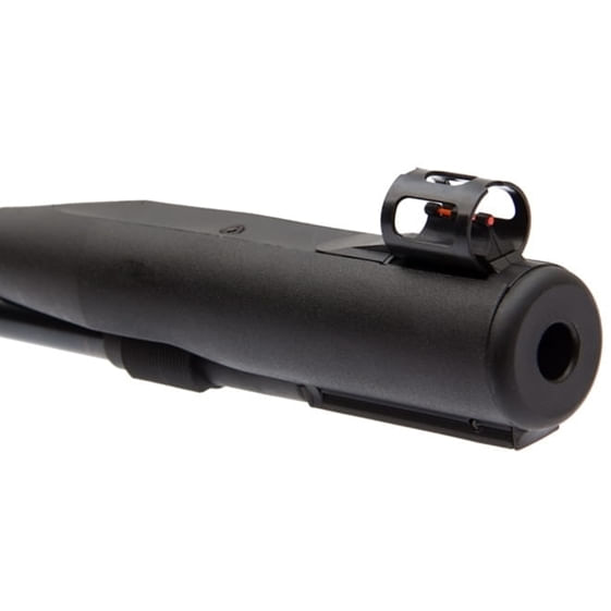 -usado--carabina-de-pressao-cfx-royal-madeira-5-5mm-gamo-m6