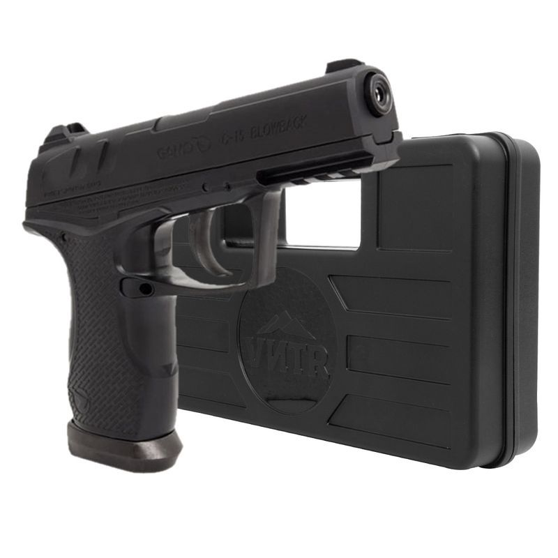pistola-de-pressao-a-gas-gamo-gbb-co2-c-15-blowback-slide-metal-black-4-5mm-case-rigida-vntr-z1