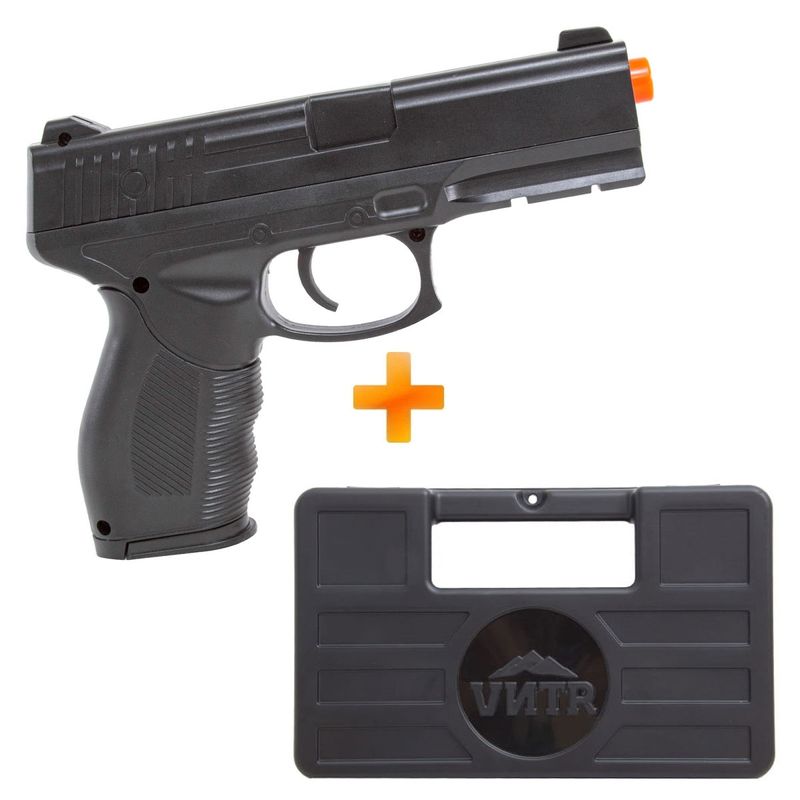 pistola-de-airsoft-vg-24-7-v310-spring-6-0mm-–-vigor-case-z1