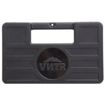 pistola-de-airsoft-vg-24-7-v310-spring-6-0mm-–-vigor-case-m5