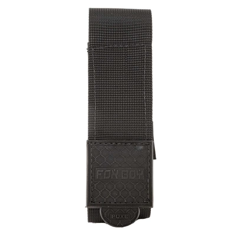 porta-canivete-m-preto-–-fox-boy-z1