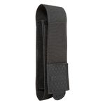 porta-canivete-m-preto-–-fox-boy-z2
