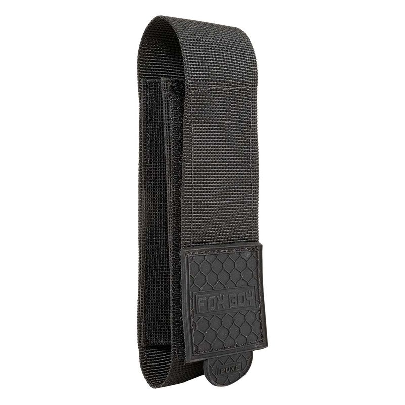 porta-canivete-m-preto-–-fox-boy-z2