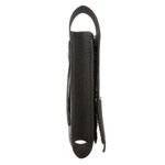 porta-canivete-m-preto-–-fox-boy-z3