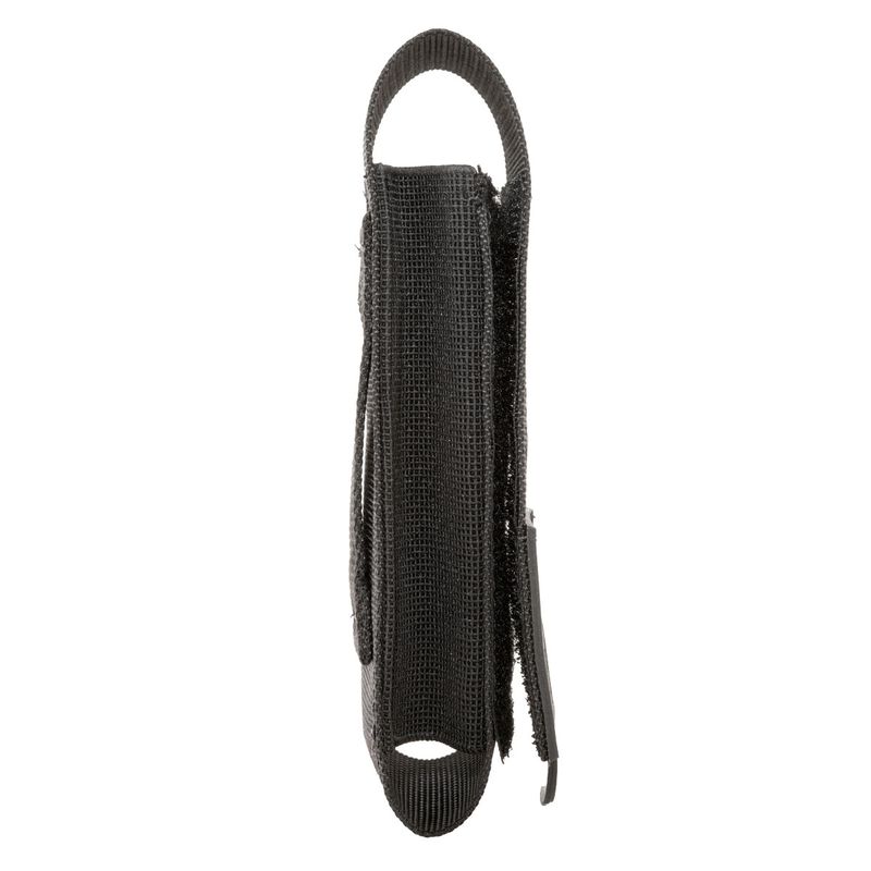 porta-canivete-m-preto-–-fox-boy-z3