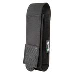 porta-canivete-m-preto-–-fox-boy-z4