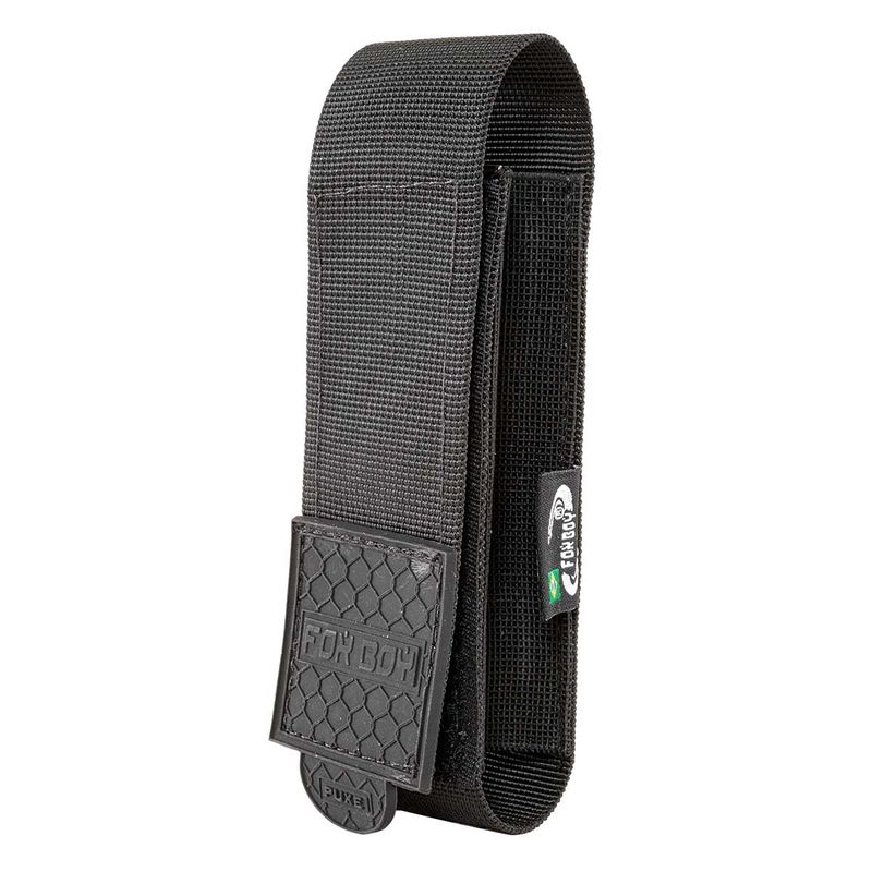 porta-canivete-m-preto-–-fox-boy-z4