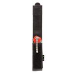 porta-canivete-m-preto-–-fox-boy-z7