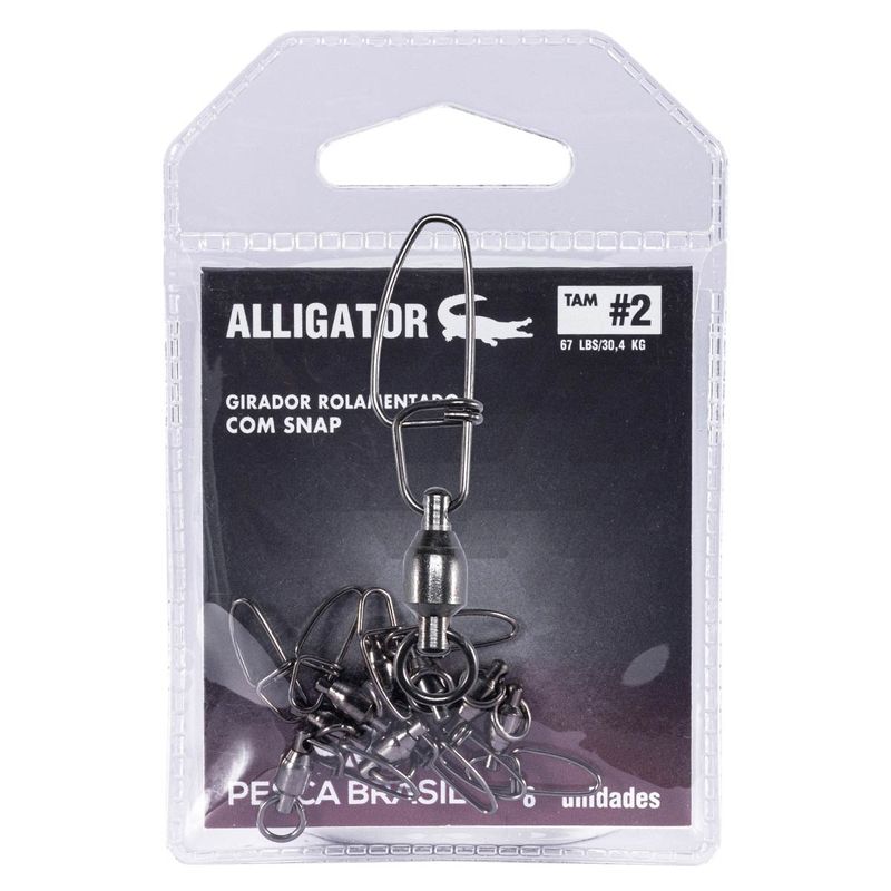 girador-rolamentado-c-snap-3-89lbs-pacote-c-8-unidades-pesca-brasil-z1