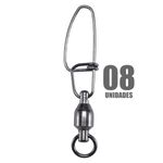 girador-rolamentado-c-snap-3-89lbs-pacote-c-8-unidades-pesca-brasil-z2
