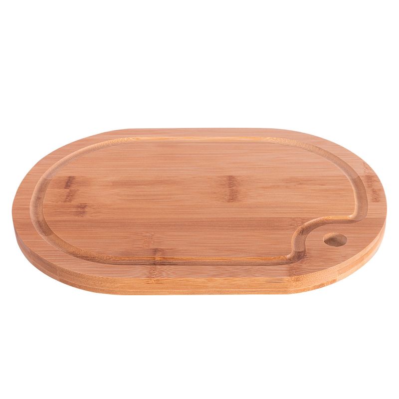 tabua-oval-de-bamboo-33x23cm-mor-z8