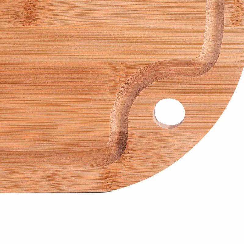 tabua-oval-de-bamboo-33x23cm-mor-z10