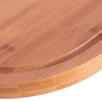 tabua-oval-de-bamboo-33x23cm-mor-z12
