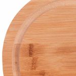 tabua-oval-de-bamboo-33x23cm-mor-z13