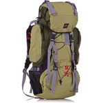 mochila-cargueira-crampon-tech-72-litros-verde-trilhas-e-rumos-l1