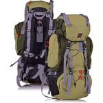 mochila-cargueira-crampon-tech-72-litros-verde-trilhas-e-rumos-l3