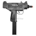 sub-metralhadora-airsoft-micro-uzi-full-automatic-l1