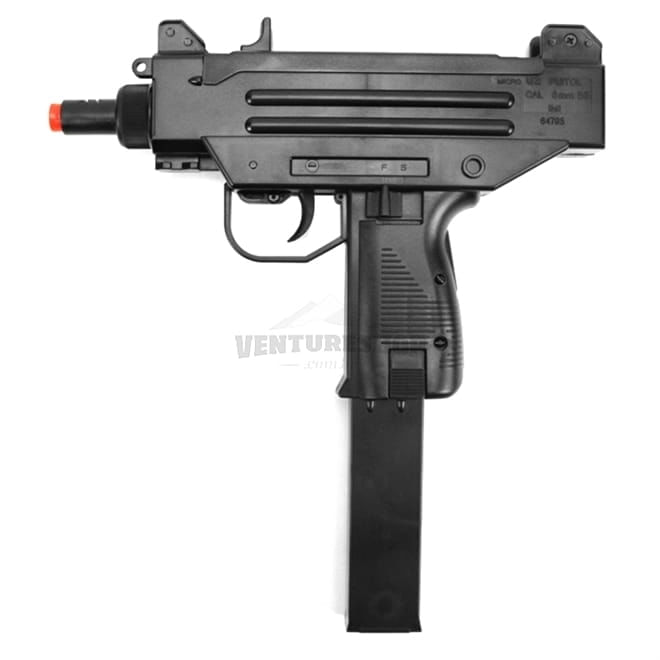 sub-metralhadora-airsoft-micro-uzi-full-automatic-l2