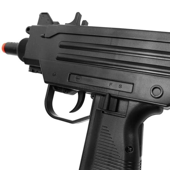 sub-metralhadora-airsoft-micro-uzi-full-automatic-l3