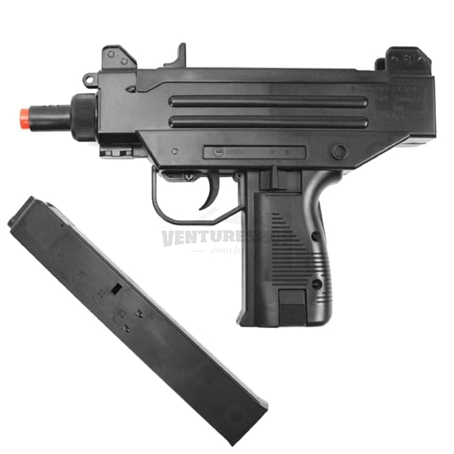 sub-metralhadora-airsoft-micro-uzi-full-automatic-l5