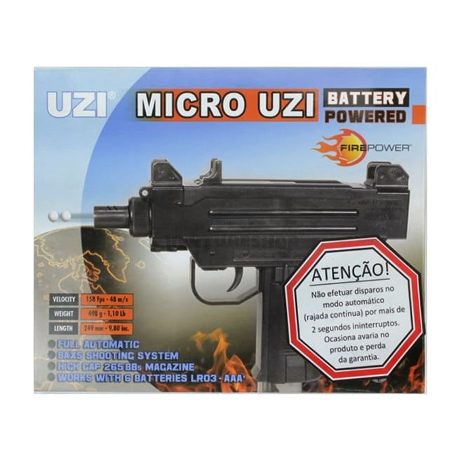 sub-metralhadora-airsoft-micro-uzi-full-automatic-l6