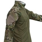 camisa-combat-shirt-farda-especial-forhonor-multicam-l5