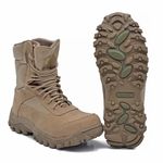 bota-tatica-airstep-tan-army-8625-25-l3
