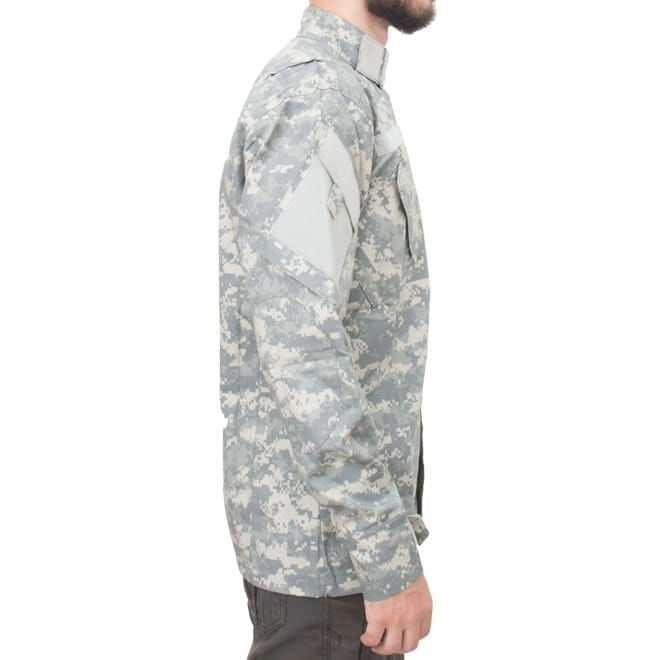 gandola-tatica-de-combate-armor-camuflada-digital-acu-ripstop-invictus-l4