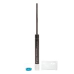 gas-ram-basic-hatsan-airtact-60kg-quick-shot-z1