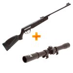 carabina-de-pressao-cbc-jade-preta-5-5mm-luneta-4x20-z8