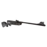 carabina-de-pressao-cbc-jade-preta-5-5mm-luneta-4x20-z3