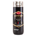 garrafa-termica-luxe-autoseal-473ml-preta-–-contigo-z1