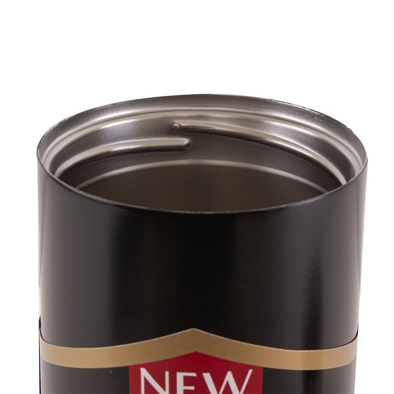 garrafa-termica-luxe-autoseal-473ml-preta-–-contigo-z4
