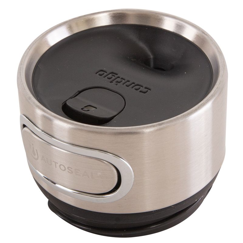 garrafa-termica-luxe-autoseal-473ml-preta-–-contigo-z5