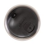 garrafa-termica-luxe-autoseal-473ml-preta-–-contigo-z6