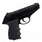 -usado--pistola-de-pressao-a-gas-gamo-co2-p-23-combat-black-4-5mm-com-maleta-rigida-m1