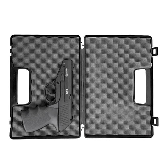-usado--pistola-de-pressao-a-gas-gamo-co2-p-23-combat-black-4-5mm-com-maleta-rigida-m2