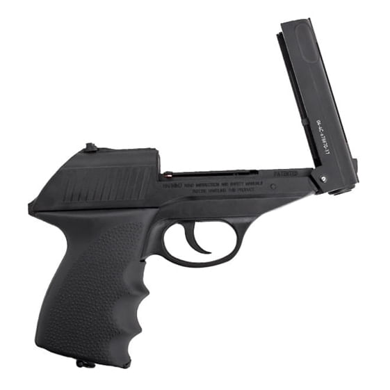 -usado--pistola-de-pressao-a-gas-gamo-co2-p-23-combat-black-4-5mm-com-maleta-rigida-m4