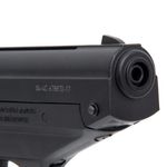 -usado--pistola-de-pressao-a-gas-gamo-co2-p-23-combat-black-4-5mm-com-maleta-rigida-m5