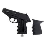 -usado--pistola-de-pressao-a-gas-gamo-co2-p-23-combat-black-4-5mm-com-maleta-rigida-m6