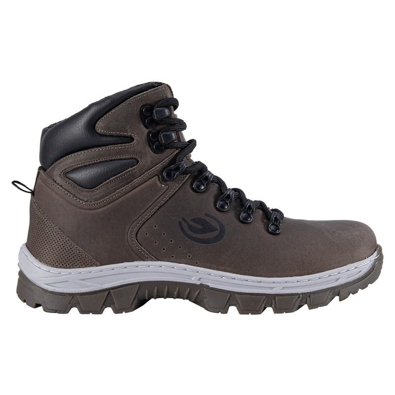 coturno-ps700-crazy-horse-cafe-ecosafety-z1