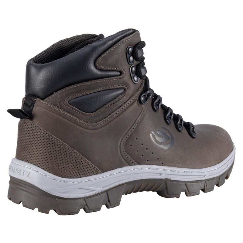 coturno-ps700-crazy-horse-cafe-ecosafety-z3