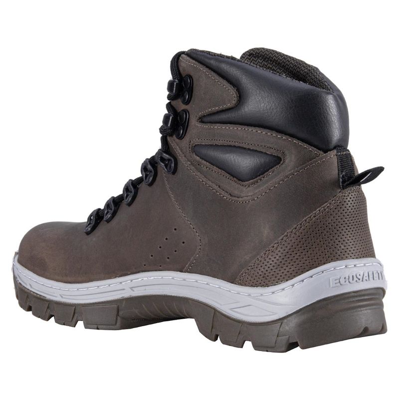 coturno-ps700-crazy-horse-cafe-ecosafety-z4