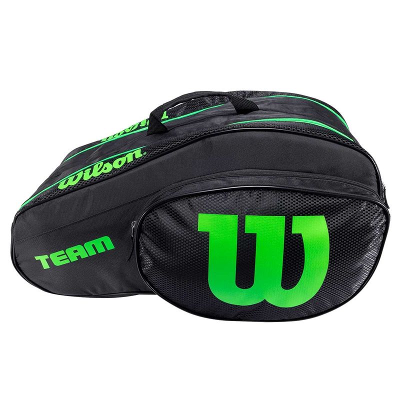 bolsa-raqueteira-team-padel-beach-tennis-wilson-z3