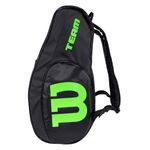 bolsa-raqueteira-team-padel-beach-tennis-wilson-z5