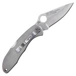canivete-heeler-8-inox-com-clip-cimo-z1