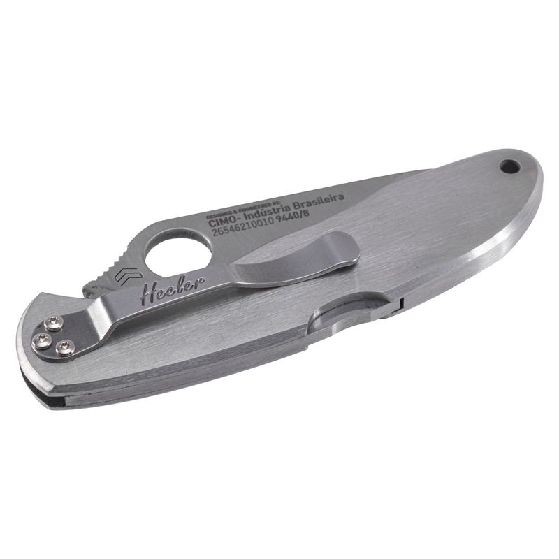 canivete-heeler-8-inox-com-clip-cimo-z5